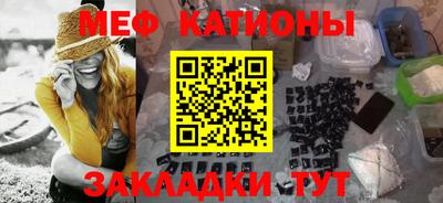 не бодяженный Бузулук