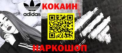 не бодяженный Бузулук