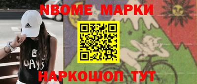 не бодяженный Бузулук