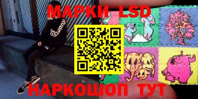 ПСИЛОЦИБИНОВЫЕ ГРИБЫ Будённовск