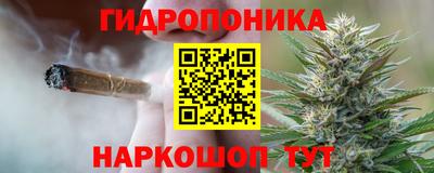 ПСИЛОЦИБИНОВЫЕ ГРИБЫ Будённовск