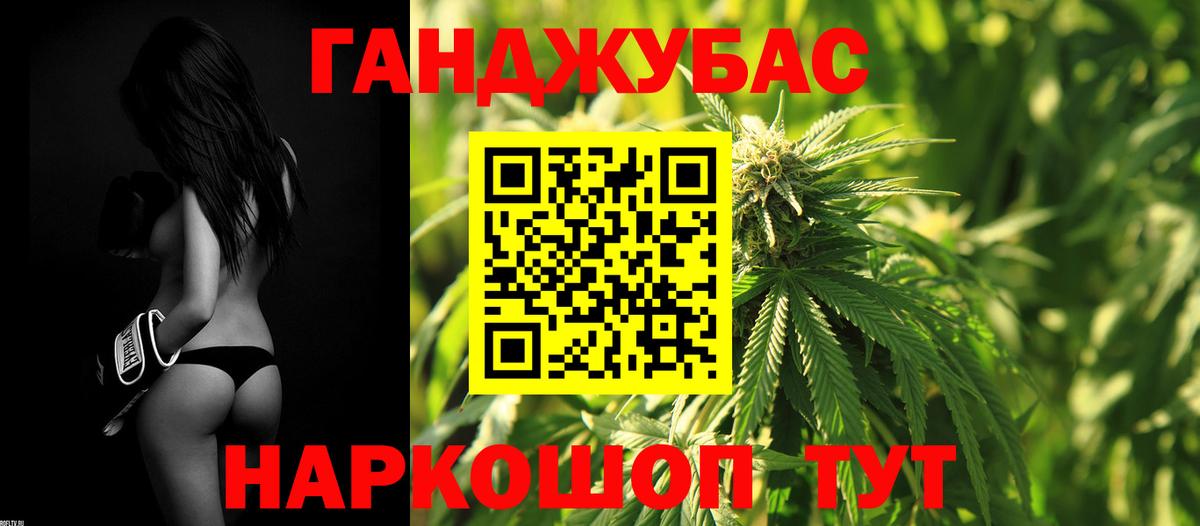 Конопля гибрид Сибай